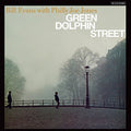Bill Evans: Green Dolphin Street - {VINYL LP}