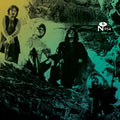 Local Customs: Cavern Sound: Local Customs: Cavern Sound - COMPACT DISCS