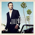 Till Bronner: Movie Album - COMPACT DISCS