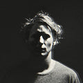 Ben Howard: I Forget Where We Were - {VINYL LP}