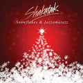 Shakatak: Snowflakes & Jazzamatazz: Christmas Album - COMPACT DISCS