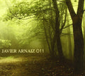 Various Artists: Javier Arnaiz 2011 / Various - COMPACT DISCS