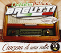 Bagutti Orchestra: Canzoni Di Una Volta Vol.2 - COMPACT DISCS