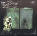Dark Lunacy: Forget-Me-Not - COMPACT DISCS