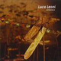 Luca Leoni: Armonico - COMPACT DISCS