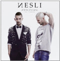 Nesli: Nesliving Vol.3 Voglio - COMPACT DISCS