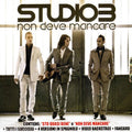 Studio 3: Non Deve Mancare - COMPACT DISCS