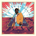 William Onyeabor: CD Boxset - COMPACT DISCS