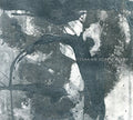 Tyshawn Sorey: Alloy - COMPACT DISCS