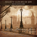 The Mighty Clouds of Joy: Down Memory Lane Chapter 2 - COMPACT DISCS