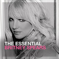 Britney Spears: Essential Britney Spears - COMPACT DISCS