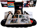 Bruce Springsteen: Bruce Springsteen: Album Collection Vol 1 1973-84 - {VINYL LP}