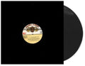 Cutty Ranks: Who Seh Me Dun - 12-INCH SINGLE