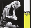 Claudio Cojaniz: Stride 1 - COMPACT DISCS