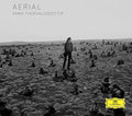 Anna Thorvaldsdottir: Aerial - COMPACT DISCS