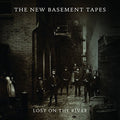 New Basement Tapes: Lost on the River - {VINYL LP}