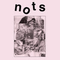 Nots: We Are Nots - {VINYL LP}