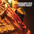 Chris Bathgate: Throatsleep - COMPACT DISCS