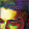 Tokio Hotel: Kings of Suburbia - COMPACT DISCS