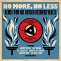 Various Artists: No More No Less: Gems from the Guyden Records Vaults - COMPACT DISCS