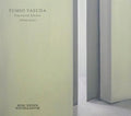 Fumio Yasuda: Fractured Silence - COMPACT DISCS