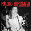 Radio Birdman: Live at Paddington Town Hall 77 - {VINYL LP}