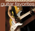 Various Artists: Guitar Heros - COMPACT DISCS