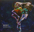 Husky: Ruckers Hill - COMPACT DISCS