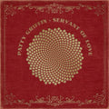 Patty Griffin: Servant of Love - {VINYL LP}