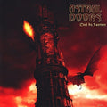 Astral Doors: Evil Is Forever - COMPACT DISCS