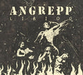 Angrepp: Libido - COMPACT DISCS