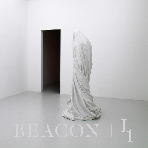 Beacon: L1 EP - {VINYL LP}