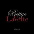 Bettye LaVette: Worthy - COMPACT DISCS