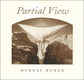 Boren: Partial View - COMPACT DISCS