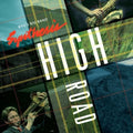 Porter / Holman: High Road - COMPACT DISCS