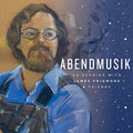Prigmore: Abendmusik - COMPACT DISCS