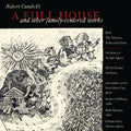 Cundick / Thompson /Peery: Full House - COMPACT DISCS