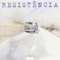Resistência: Horizonte - COMPACT DISCS