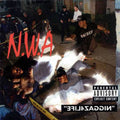 N.W.A.: Niggaz4Life - {VINYL LP}