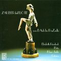 Bach, C.P.E. / Riessbeck / Jackle: Zauber Der Flote - COMPACT DISCS
