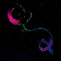 Brogan Bentley: Snake - {VINYL LP}