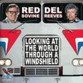 Del Reeves: Looking at the World - COMPACT DISCS