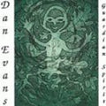 Becaud: Guardian Spirit - COMPACT DISCS