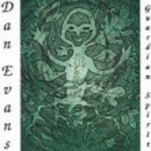 Becaud: Guardian Spirit - COMPACT DISCS