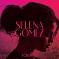 Selena Gomez: For You - COMPACT DISCS