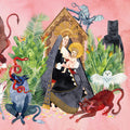 Father John Misty: I Love You Honeybear - COMPACT DISCS