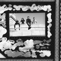 Twerps: Range Anxiety - COMPACT DISCS