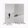 Jesse Harris: No Wrong No Right - COMPACT DISCS