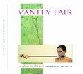 Vanity Fair: Place in the Sun - COMPACT DISCS