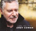 Andy Cowan: After the Rain - COMPACT DISCS